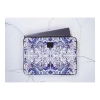Minbag Bashaques Laptop Kılıfı Balerina Tiles 15 İnç 558-02