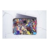 Minbag Bashaques Laptop Kılıfı Burning Man 15 İnç 558-05