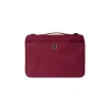 Minbag Mıcheal Laptop Çantası Bordo 15 İnç 530-06