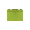 Minbag Mıcheal Laptop Çantası F.yeşil 15 İnç 530-09