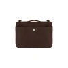 Minbag Mıcheal Laptop Çantası Kahverengi 15 İnç 530-12