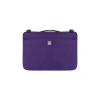 Minbag Mıcheal Laptop Çantası Mor 15 İnç 530-22