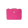 Minbag Mıcheal Laptop Çantası Pembe 15 inç 530-23