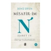 Misafir