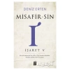 Misafir-sin I: İşaret 5