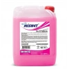 Misnet Sıvı El Sabunu 5 Kg (4 Adet)