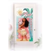 Moana Kapı Afişi 76 X 152 Cm