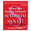 Modern Mayr Beslenme Yöntemiyle Sindirim Sanatı