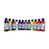 Monalisa SD150-X12 Akrilik Boya 12x70 ml Set