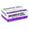 Mondo Maşa Raptiye 51 Mm Altın