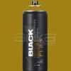 Montana Black Sprey Boya 400ml Blk1130 Delhi