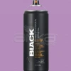 Montana Black Sprey Boya 400ml BLK4000 Ms. Jackson