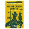 Monte Cristo Kontu  288639