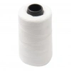 Moonstar Çuvalağzı Dikiş Makinesi Dikiş Ipliği %100 Polyester 12/