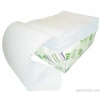 Mopak Sürekli Form Bilgisayar Kağıdı 1 Nüsha 70gr 11x24 (2000 li)