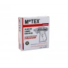 Motex Mtx-05-rp Kılçık Makinası