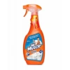 Mr Muscle Banyo Sprey Temizleyici (750 Ml)