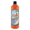 Mr Muscle Güçlü Jel Lavabo Açıcı (1000ml)