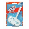 Mr Muscle Parfümlü Klozet Blok