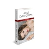 Mrs Dalloway