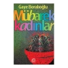 Mübarek Kadınlar