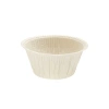 Muffin Kek Kalıbı 50x35 Mm - 200 Adet