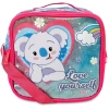 Muggle Beslenme Cute Koala Mavi Mu-8782