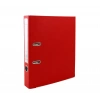 Multiofis Dar Kırmızı Klasör 1420-080