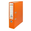 Multiofis Geniş Turuncu Klasör 1410-040