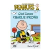 Mundi  Peanuts: Okul Zamanı Charlie Brown