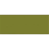 Mungyo Gallery Artists Toz Pastel Boya 040 Olive Green