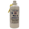 Mürekkep Ve Yağ Lekesi Çıkarıcı (Ink&Oil Remover) No:2 1Lt / BLUE.006