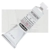 Mussini 35ml Yağlı Boya Seri:1 No:103 Titanium Opaque White