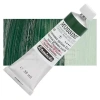 Mussini 35ml Yağlı Boya Seri:1 No:640 Verona Green Earth
