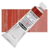 Mussini 35ml Yağlı Boya Seri:1 No:647 Pompeian Red