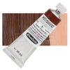 Mussini 35ml Yağlı Boya Seri:3 No:365 Translucent Red Oxide