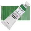 Mussini 35ml Yağlı Boya Seri:3 No:513 Chromium Oxide Green Deep