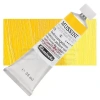 Mussini 35ml Yağlı Boya Seri:4 No:209 Cadmium Yellow Tone