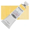 Mussini 35ml Yağlı Boya Seri:4 No:231 Naples Yellow Light