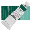 Mussini 35ml Yağlı Boya Seri:4 No:512 Chromium Oxide Green Brilliant