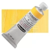 Mussini 35ml Yağlı Boya Seri:5 No:221 Vanadium Yellow Deep