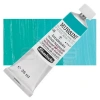 Mussini 35ml Yağlı Boya Seri:7 No:498 Cobalt Turquoise