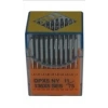 Nakış Dikiş İğnesi / DBXK5 SES 11/75 100ADET
