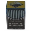 Nakış Dikiş İğnesi / DBXK5 SES 12/80 100ADET