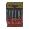 Nakış Dikiş İğnesi / DBXK5 SES 14/90 100ADET