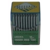 Nakış Dikiş İğnesi / DBXK5 SES 16/100 100ADET
