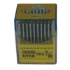 Nakış Dikiş İğnesi / DBXK5 SES 9/65 100ADET