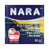 Nara Polimer Kil 55 Gram Pm27 Prussian Blue