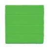 Nara Polimer Kil 55 Gram Pm53 Neon Green