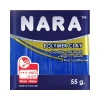 Nara Polimer Kil 55 Gram Pm54 Blue